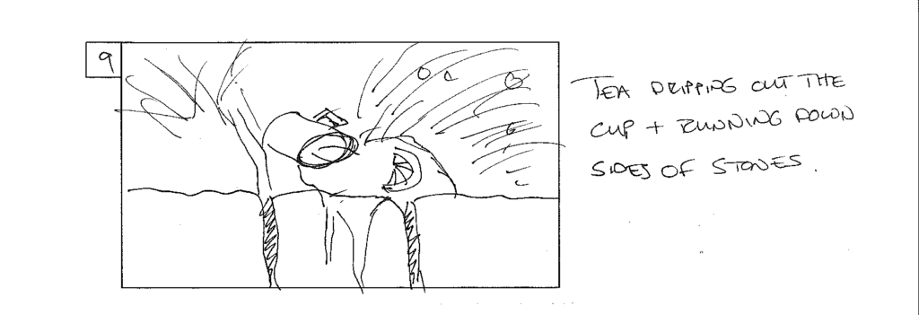 ASS 3 Storyboard 3