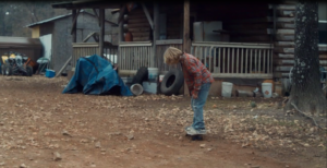 Winters Bone 4